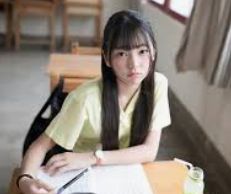 17c官网,17c一起草官网,短视频,视频内容